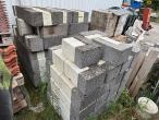 Insulated Leca blocks 2