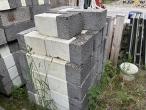 Insulated Leca blocks 3