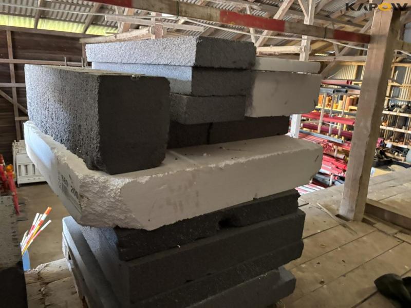 Insulation 6