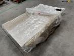 Insulation boards 7 pcs. 4