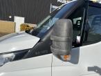 Iveco 35C15 van 10