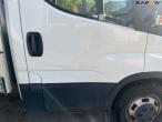 Iveco 35C15 van 16