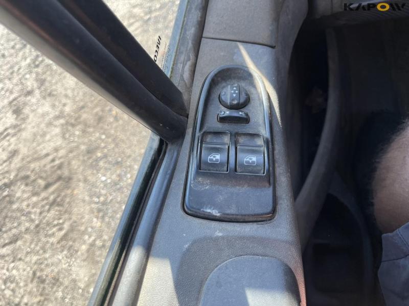 Iveco Daily 29L13 van 35