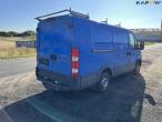 Iveco Daily 29L13 van 5