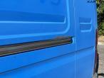 Iveco Daily 29L13 van 11