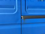 Iveco Daily 29L13 van 12