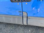 Iveco Daily 29L13 van 17