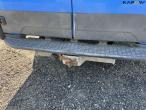 Iveco Daily 29L13 van 20