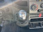 Iveco Daily 29L13 van 31