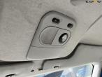 Iveco Daily 29L13 van 34