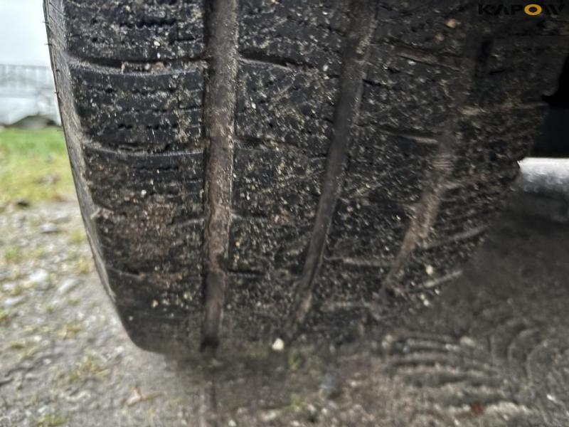 Iveco Daily 35-170 van 18