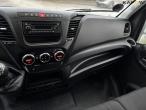 Iveco Daily 35-170 van 47