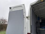 Iveco Daily 35-170 van 65