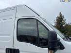 Iveco Daily 35 panel van 15