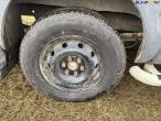 Iveco Daily 35 panel van 24