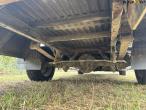 Iveco Daily 35 panel van 34