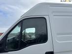 Iveco Daily 35 panel van 44