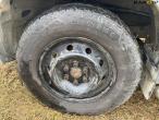 Iveco Daily 35 panel van 46