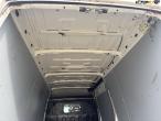 Iveco Daily 35 panel van 53