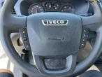 Iveco Daily 35S14 van 30