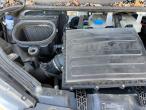 Iveco Daily 35S14 van 35