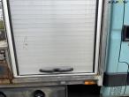 Iveco daily 29L11 articulated lorry 21