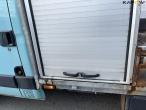 Iveco daily 29L11 articulated lorry 35