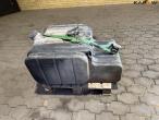Iveco tank 2