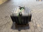 Iveco tank 4