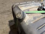 Iveco tank 11