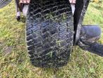 Jacobsen AR 311 rotary mower 38