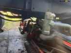 Jacobsen LF3400 4WD cylinder mower 24