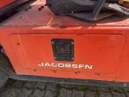 Jacobsen SV2322 19