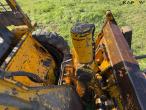 JCB 165 skid steer 14