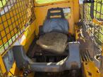 JCB 165 skid steer 17