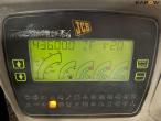 JCB 426 loader 28