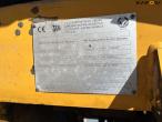 JCB 426E HT wheel loader 15