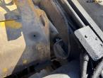 JCB 426E HT wheel loader 22