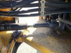JCB 426E HT wheel loader 28