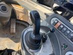 JCB 426E HT wheel loader 41
