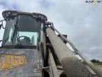 JCB 436HT wheel loader 26