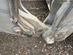 JCB 436HT wheel loader 33