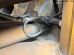 JCB 436HT wheel loader 40
