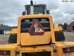 JCB 436HT wheel loader 48