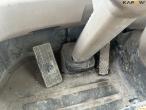 JCB 436HT wheel loader 67