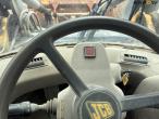 JCB 436HT wheel loader 74