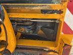 JCB 4CX backhoe loader 34