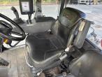 JCB FASTRAC 4220 tractor 61