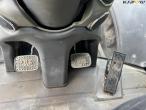 JCB FASTRAC 4220 tractor 64