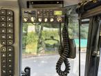 JCB FASTRAC 4220 tractor 69